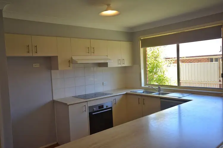 Second view of Homely house listing, 9 Clarence Street, Leura NSW 2780