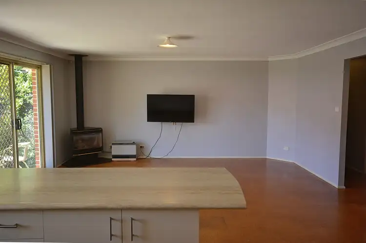 Third view of Homely house listing, 9 Clarence Street, Leura NSW 2780