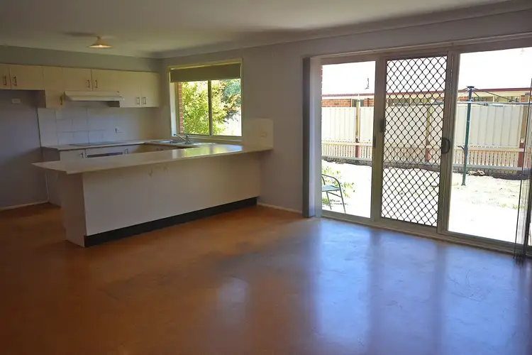 Fourth view of Homely house listing, 9 Clarence Street, Leura NSW 2780