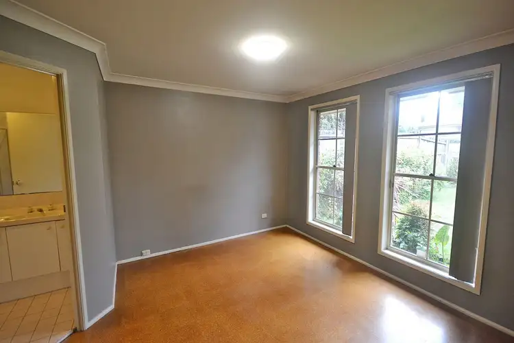 Fifth view of Homely house listing, 9 Clarence Street, Leura NSW 2780