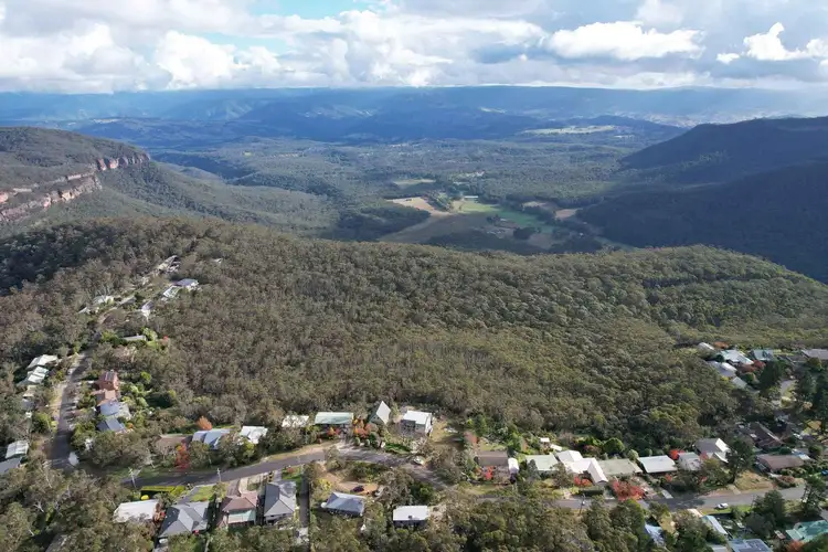 Third view of Homely land listing, 67 Delmonte Avenue, Medlow Bath NSW 2780