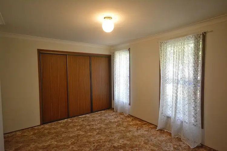 Third view of Homely house listing, 89 Hall Parade, Hazelbrook NSW 2779