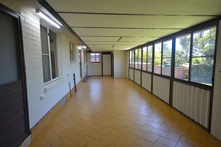 Fourth view of Homely house listing, 89 Hall Parade, Hazelbrook NSW 2779