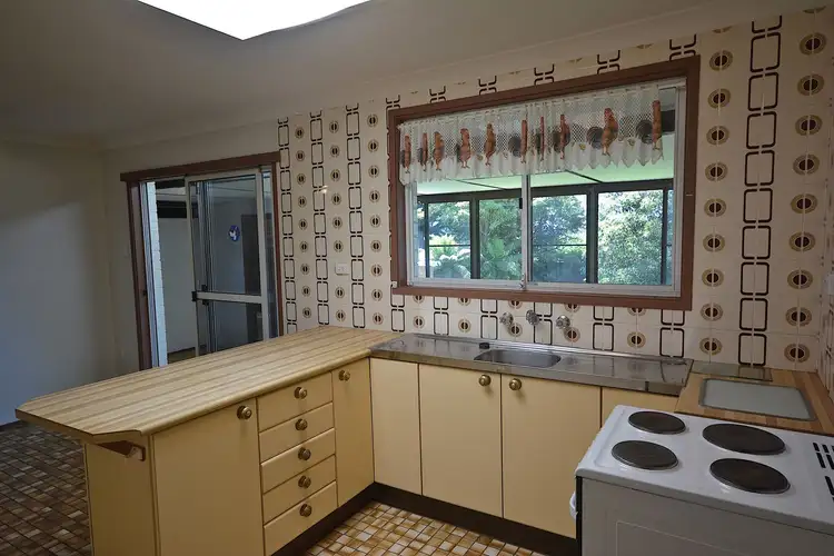 Fifth view of Homely house listing, 89 Hall Parade, Hazelbrook NSW 2779