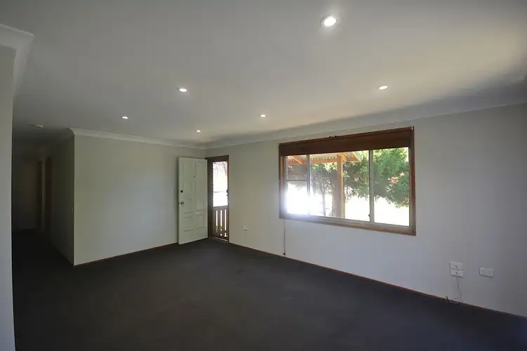 Second view of Homely house listing, 79 Victoria Street, Katoomba NSW 2780