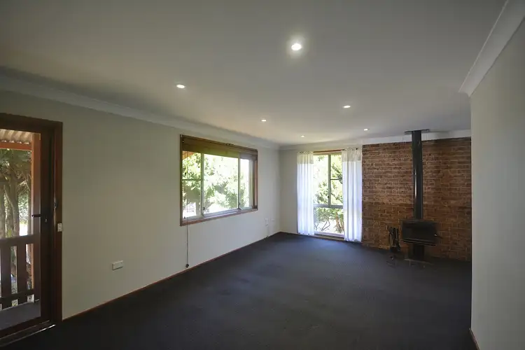 Third view of Homely house listing, 79 Victoria Street, Katoomba NSW 2780