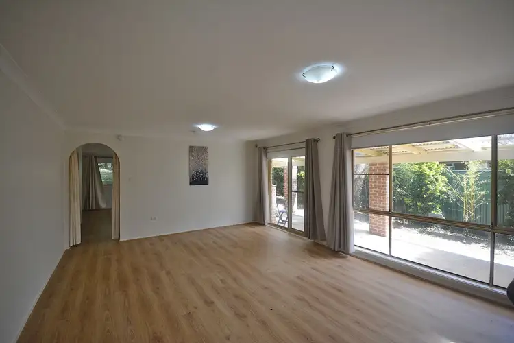 Second view of Homely house listing, 69 Darley Street, Katoomba NSW 2780