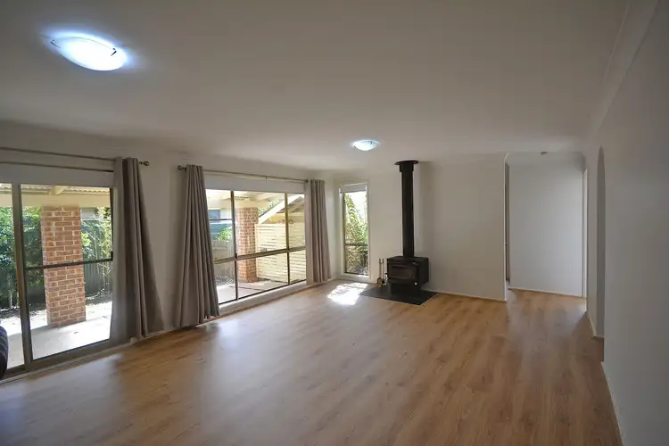 Third view of Homely house listing, 69 Darley Street, Katoomba NSW 2780