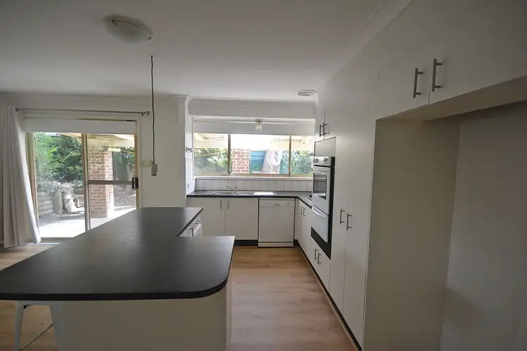 Fourth view of Homely house listing, 69 Darley Street, Katoomba NSW 2780