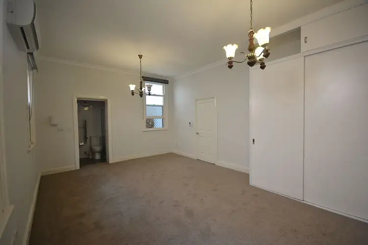 Fourth view of Homely unit listing, 1/96 Bathurst Road, Katoomba NSW 2780