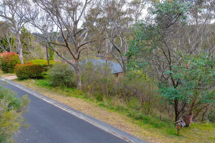 Sixth view of Homely land listing, 38 First Avenue, Katoomba NSW 2780