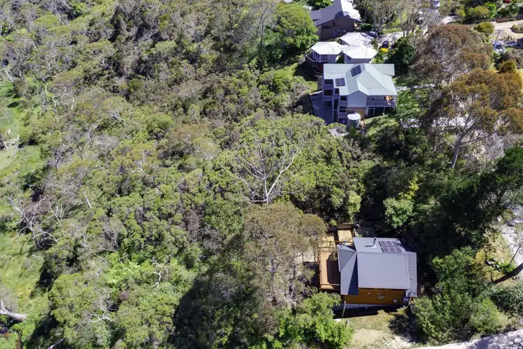 Seventh view of Homely land listing, 58 First Avenue, Katoomba NSW 2780