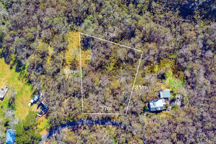 21 Explorers Road, Katoomba NSW 2780