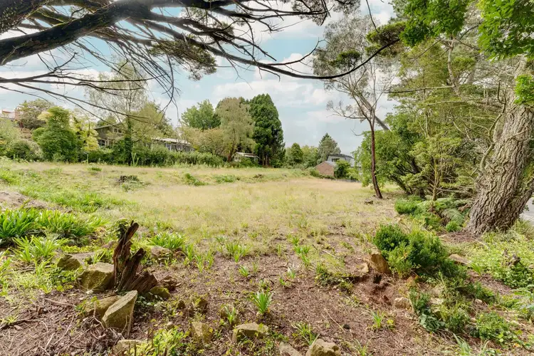 Sixth view of Homely land listing, Lot 6/54 Merriwa Street, Katoomba NSW 2780