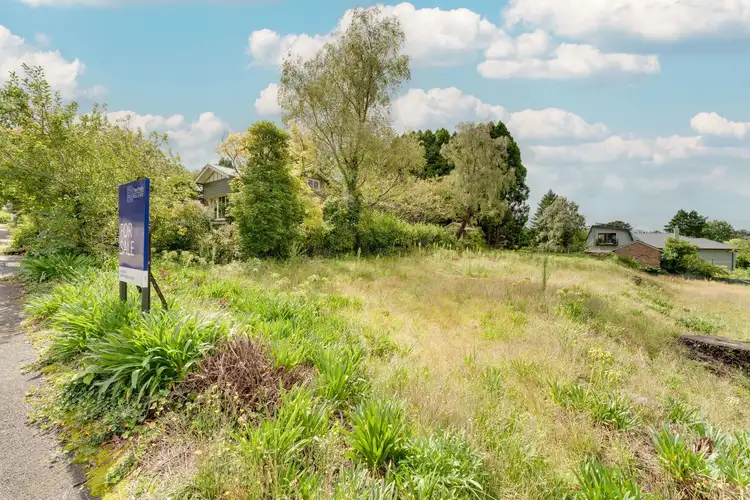 Sixth view of Homely land listing, Lot 5/54 Merriwa Street, Katoomba NSW 2780