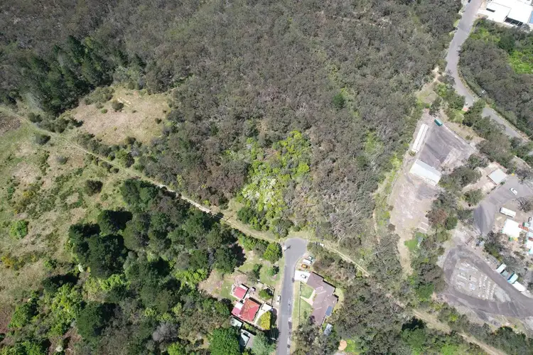 Second view of Homely land listing, Lot 3, 26- Lot 3, 26- Somers Street, Lawson NSW 2783