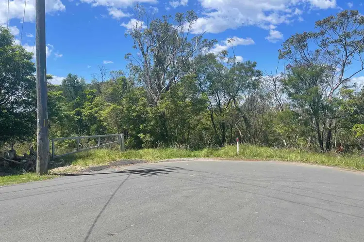 Fourth view of Homely land listing, Lot 3, 26- Lot 3, 26- Somers Street, Lawson NSW 2783