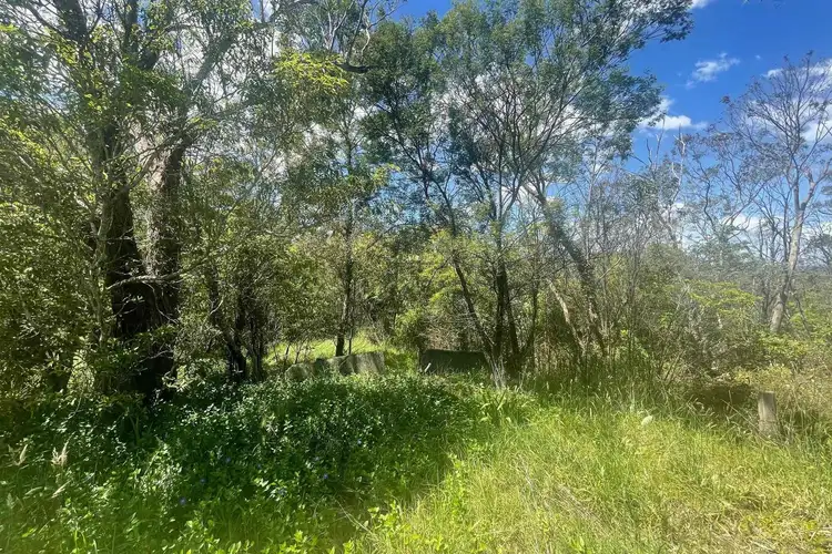 Fifth view of Homely land listing, Lot 3, 26- Lot 3, 26- Somers Street, Lawson NSW 2783