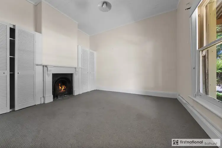 Second view of Homely house listing, 170 Stewart Street, Bathurst NSW 2795