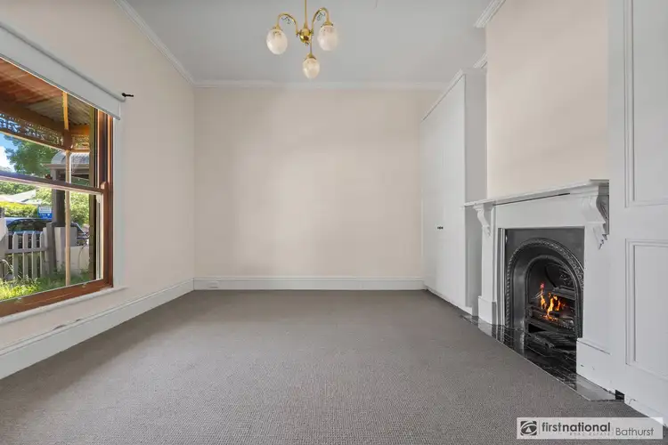 Third view of Homely house listing, 170 Stewart Street, Bathurst NSW 2795