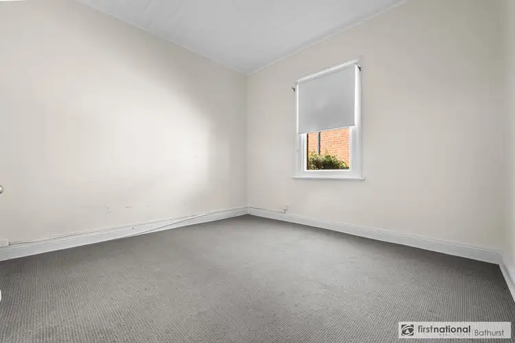 Fifth view of Homely house listing, 170 Stewart Street, Bathurst NSW 2795