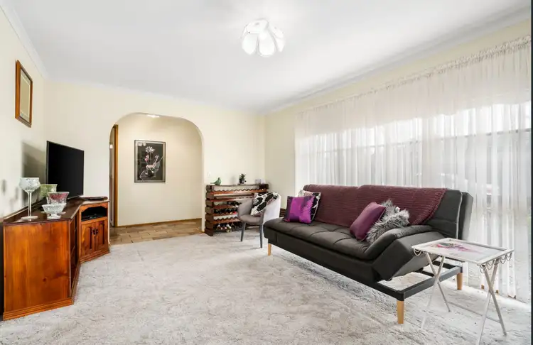 Second view of Homely house listing, 59 Derrimut Road, Werribee VIC 3030