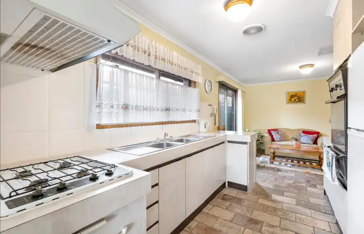 Third view of Homely house listing, 59 Derrimut Road, Werribee VIC 3030