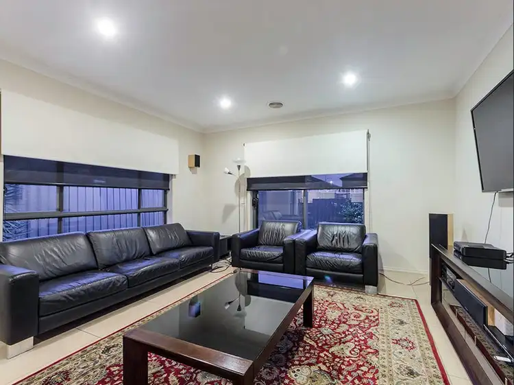 Third view of Homely house listing, 24 Drover Avenue, Manor Lakes VIC 3024