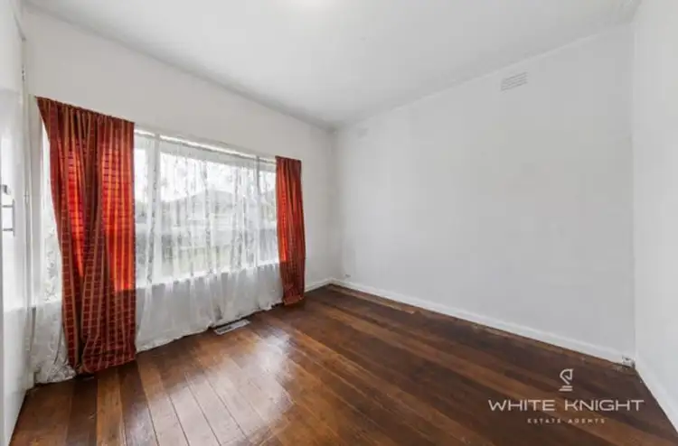 Third view of Homely house listing, 48 Avondale Avenue, St Albans VIC 3021