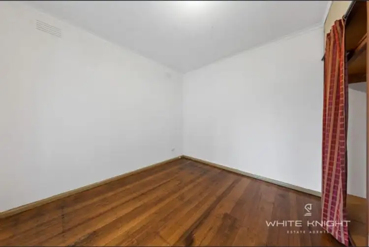 Fourth view of Homely house listing, 48 Avondale Avenue, St Albans VIC 3021