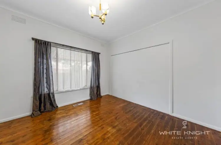 Fifth view of Homely house listing, 48 Avondale Avenue, St Albans VIC 3021