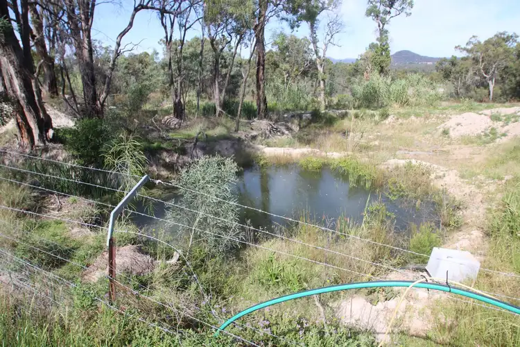 Third view of Homely rural property listing, 27779A New England Highway, Fletcher QLD 4381