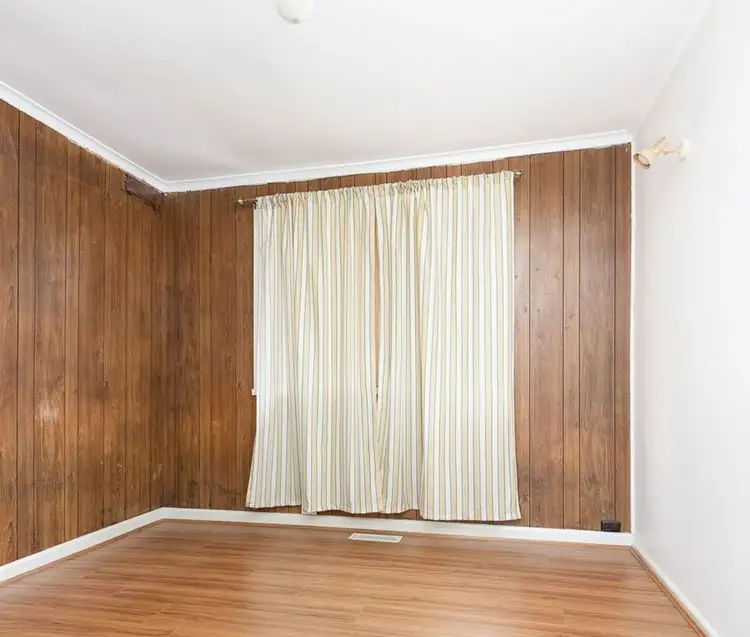 Fourth view of Homely house listing, 142 David Street, Dandenong VIC 3175