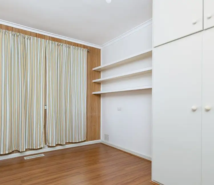 Fifth view of Homely house listing, 142 David Street, Dandenong VIC 3175