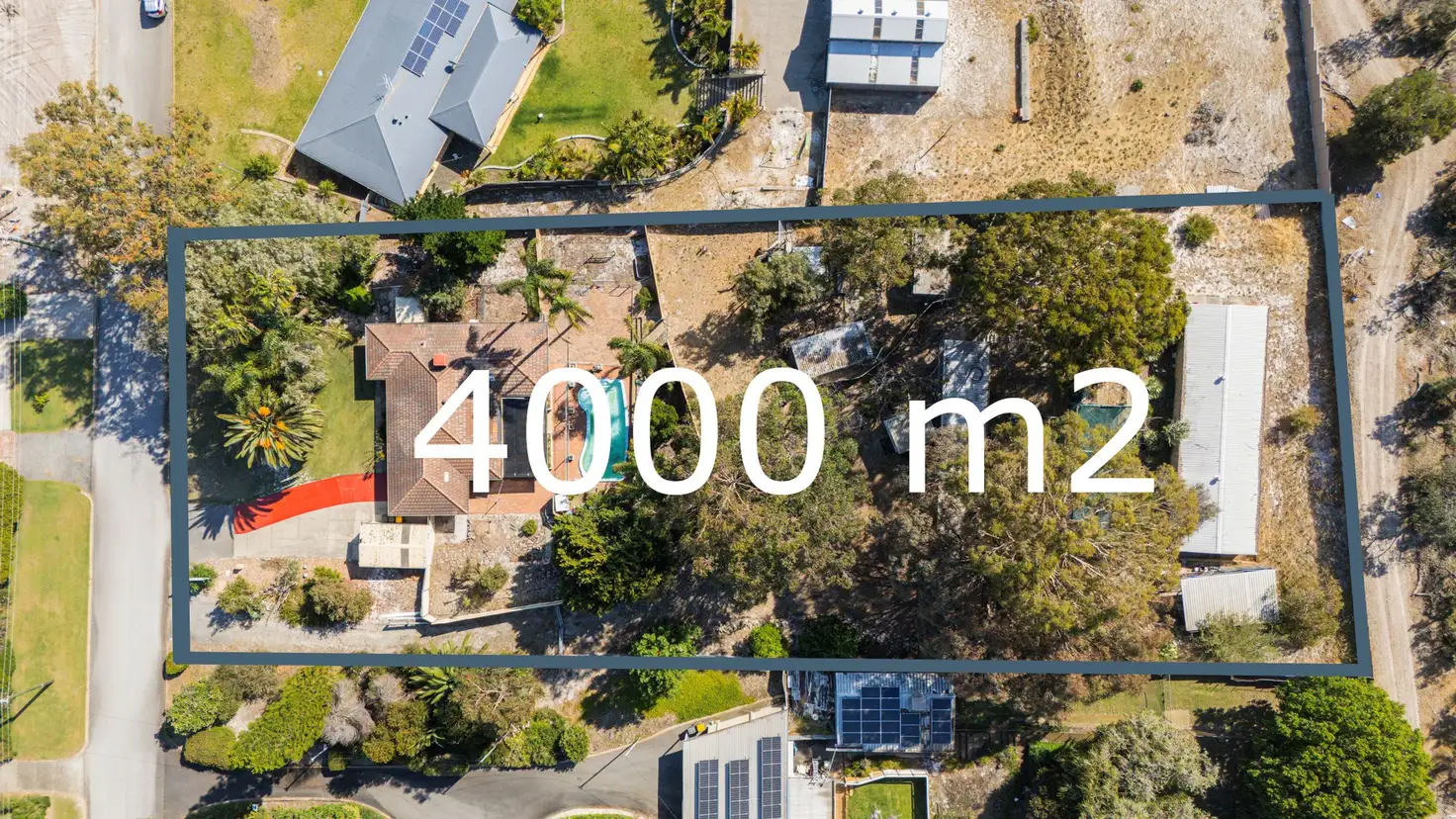 Main view of Homely house listing, 18 CRUFTS WAY, Canning Vale WA 6155