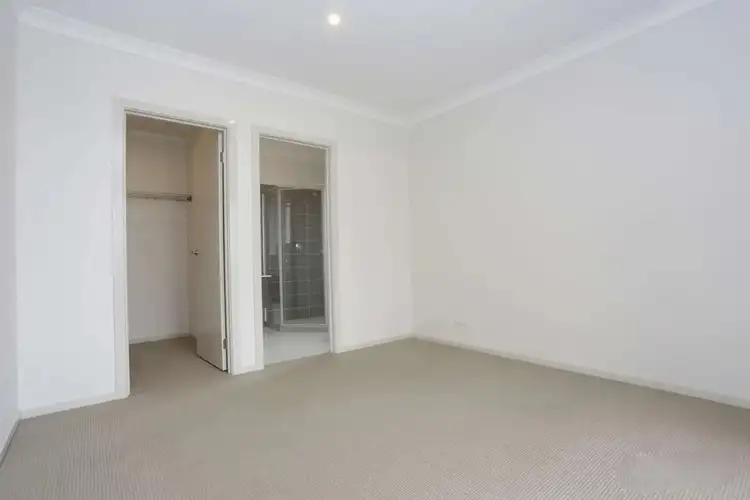 Fifth view of Homely house listing, 12 Thoroughbred Drive, Clyde North VIC 3978