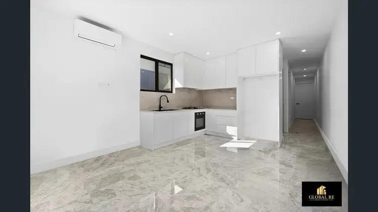 Second view of Homely house listing, 42a Illyria Street, Rosemeadow NSW 2560