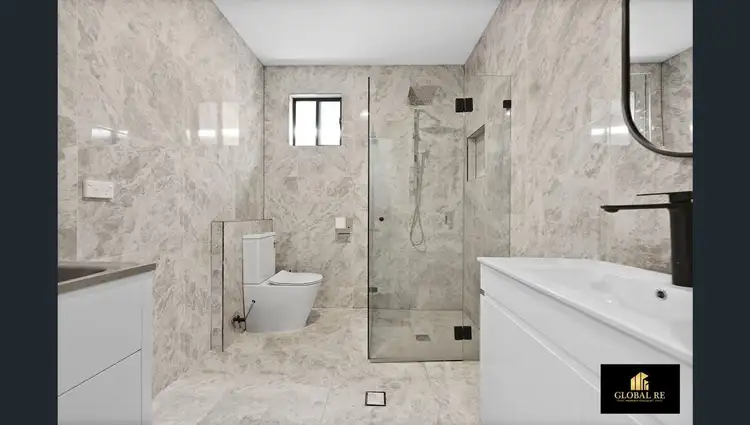 Third view of Homely house listing, 42a Illyria Street, Rosemeadow NSW 2560