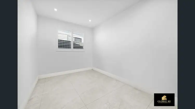 Fourth view of Homely house listing, 42a Illyria Street, Rosemeadow NSW 2560