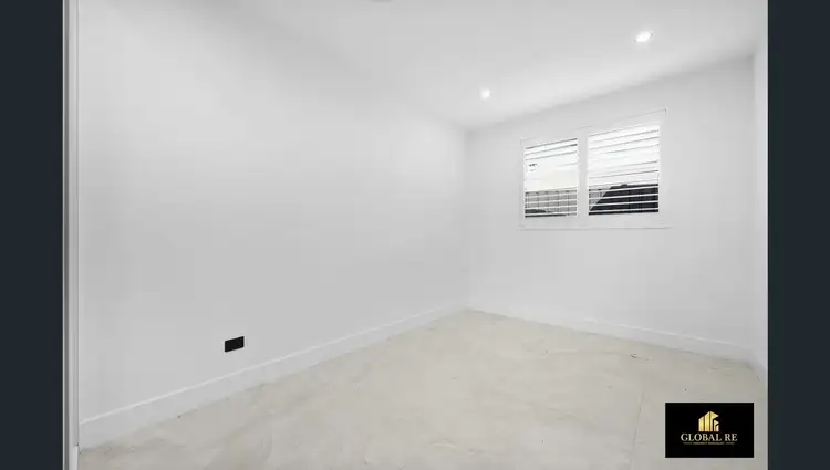 Fifth view of Homely house listing, 42a Illyria Street, Rosemeadow NSW 2560