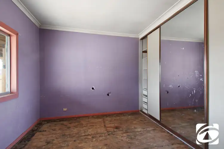 Second view of Homely house listing, 237 Buck Street, Broken Hill NSW 2880