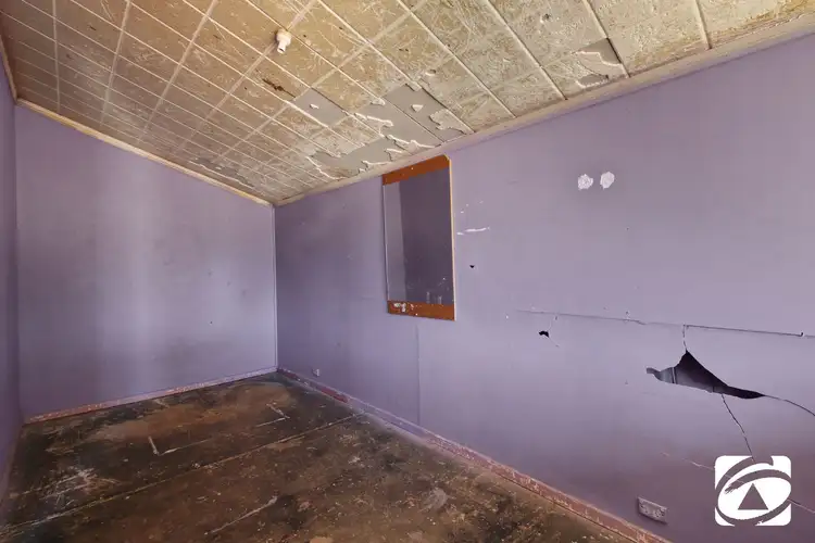 Third view of Homely house listing, 237 Buck Street, Broken Hill NSW 2880