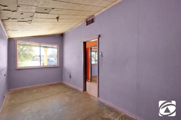 Fourth view of Homely house listing, 237 Buck Street, Broken Hill NSW 2880