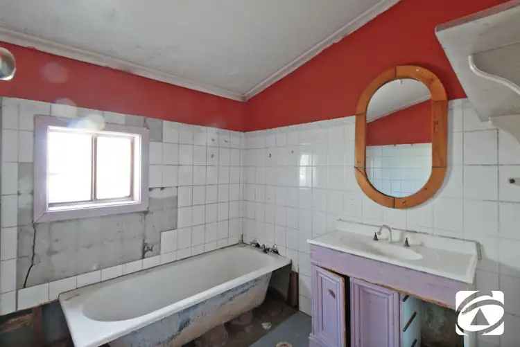 Fifth view of Homely house listing, 237 Buck Street, Broken Hill NSW 2880