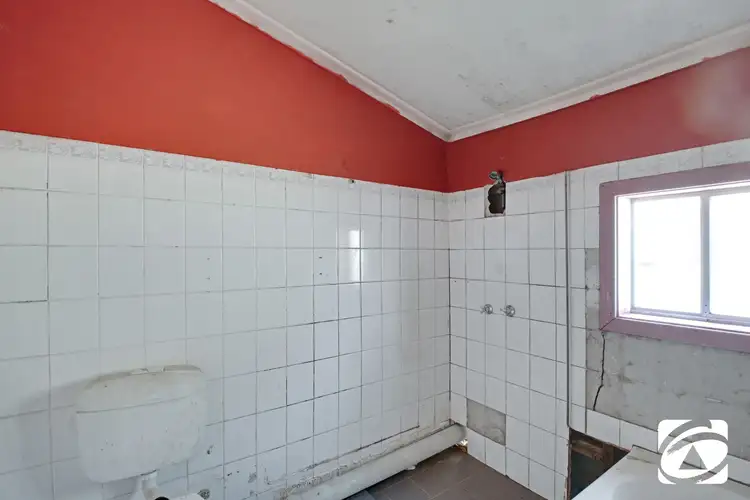 Sixth view of Homely house listing, 237 Buck Street, Broken Hill NSW 2880