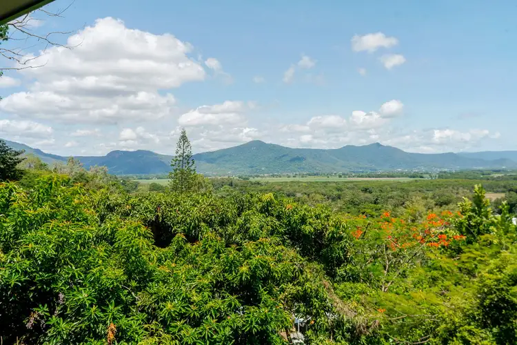 29 Clacherty Street, Stratford QLD 4870