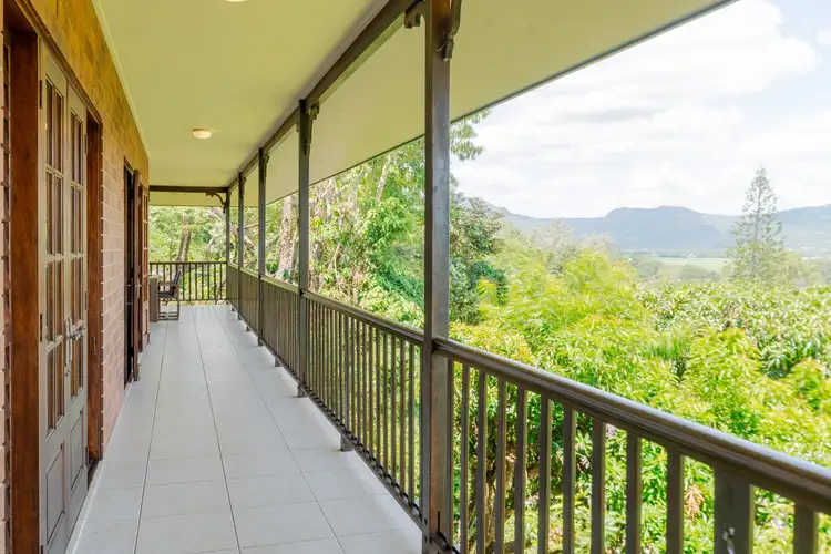 29 Clacherty Street, Stratford QLD 4870