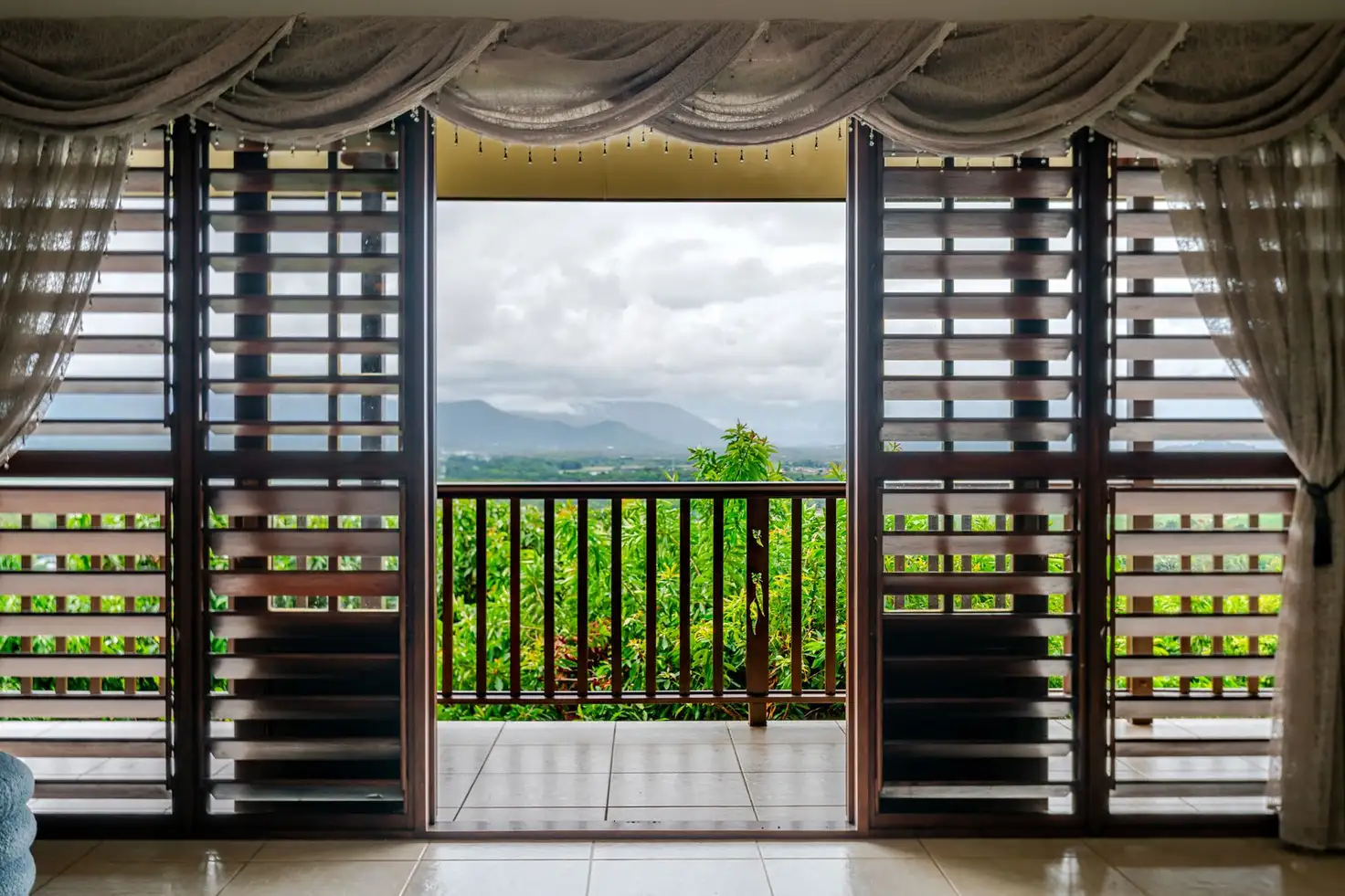 Main view of Homely house listing, 29 Clacherty Street, Stratford QLD 4870