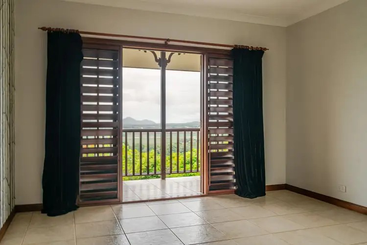 Second view of Homely house listing, 29 Clacherty Street, Stratford QLD 4870