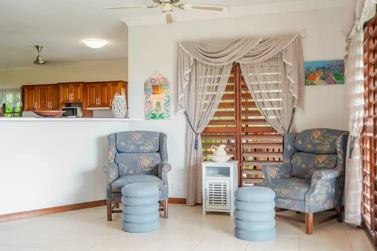 Third view of Homely house listing, 29 Clacherty Street, Stratford QLD 4870